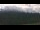 Webcam in Kranzbach, 5 km