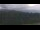 Webcam in Kranzbach, 1.9 mi away