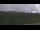 Webcam in Kranzbach, 1.9 mi away