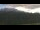 Webcam in Kranzbach, 1.9 mi away