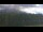 Webcam in Kranzbach, 1.9 mi away