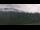 Webcam in Kranzbach, 1.9 mi away