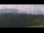 Webcam in Kranzbach, 2.4 km