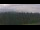 Webcam in Kranzbach, 5.5 km