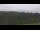 Webcam in Kranzbach, 1.9 mi away