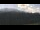 Webcam in Kranzbach, 6.3 km entfernt