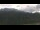 Webcam in Kranzbach, 1.9 mi away