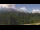 Webcam in Kranzbach, 1.9 mi away