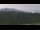 Webcam in Kranzbach, 3 mi away
