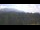 Webcam in Kranzbach, 6.6 km entfernt
