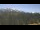 Webcam in Kranzbach, 2.5 mi away