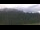 Webcam in Kranzbach, 1.9 mi away