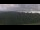 Webcam in Kranzbach, 5.5 km