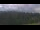 Webcam in Kranzbach, 7.8 km