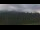Webcam in Kranzbach, 5.5 km