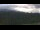 Webcam in Kranzbach, 5.5 km