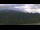 Webcam in Kranzbach, 7.8 km