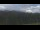 Webcam in Kranzbach, 1.9 mi away