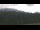 Webcam in Kranzbach, 1.9 mi away