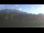Webcam in Kranzbach, 2.4 mi away