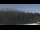 Webcam in Kranzbach, 1.9 mi away