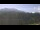Webcam in Kranzbach, 1.9 mi away