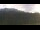 Webcam in Kranzbach, 1.9 mi away