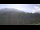 Webcam in Kranzbach, 2.4 mi away