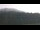 Webcam in Kranzbach, 1.9 mi away