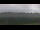 Webcam in Kranzbach, 1.7 mi away