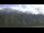 Webcam in Kranzbach, 2.4 mi away