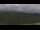 Webcam in Kranzbach, 1.9 mi away