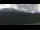 Webcam in Kranzbach, 1.9 mi away