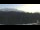 Webcam in Kranzbach, 6.3 km entfernt