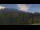 Webcam in Kranzbach, 1.9 mi away