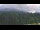 Webcam in Kranzbach, 1.9 mi away