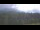 Webcam in Kranzbach, 1.9 mi away