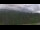 Webcam in Kranzbach, 1.9 mi away