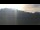 Webcam in Kranzbach, 1.7 mi away