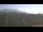 Webcam in Kranzbach, 1.9 mi away