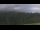 Webcam in Kranzbach, 4.5 km
