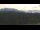 Webcam in Kranzbach, 1.9 mi away