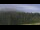 Webcam in Kranzbach, 4.5 km