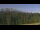 Webcam in Kranzbach, 1.9 mi away