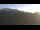 Webcam in Kranzbach, 4.9 km entfernt