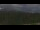 Webcam in Kranzbach, 5 km entfernt