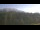 Webcam in Kranzbach, 1.9 mi away