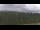 Webcam in Kranzbach, 3 mi away
