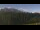 Webcam in Kranzbach, 4.9 km