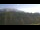 Webcam in Kranzbach, 1.9 mi away